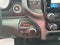 2025 RAM 1500 Tradesman Crew Cab 4x4 5'7' Box