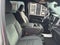 2025 RAM 1500 Tradesman Crew Cab 4x4 5'7' Box