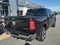 2019 RAM 1500 Limited Crew Cab 4x4 5'7' Box