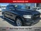 2019 RAM 1500 Laramie Crew Cab 4x4 5'7' Box