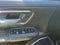 2019 RAM 1500 Laramie Crew Cab 4x4 5'7' Box