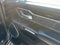 2019 RAM 1500 Laramie Crew Cab 4x4 5'7' Box