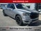 2023 RAM 1500 Laramie Crew Cab 4x4 5'7' Box