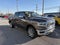 2020 RAM 1500 Laramie Longhorn Crew Cab 4x4 5'7' Box