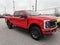 2023 Ford Super Duty F-250 SRW LARIAT