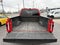 2023 Ford Super Duty F-250 SRW LARIAT