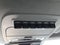 2024 Ford Super Duty F-350 Srw Limited