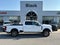 2024 Ford Super Duty F-350 Srw Limited