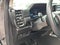 2024 Ford RANGER LARIAT LARIAT