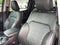 2024 Ford RANGER LARIAT LARIAT