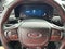 2024 Ford RANGER LARIAT LARIAT
