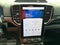 2024 Ford RANGER LARIAT LARIAT