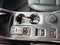 2024 Ford RANGER LARIAT LARIAT