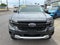 2024 Ford RANGER LARIAT LARIAT