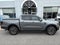 2024 Ford RANGER LARIAT LARIAT