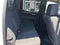 2022 Chevrolet Silverado 1500 4WD Crew Cab Short Bed RST