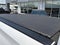 2022 Chevrolet Silverado 1500 4WD Crew Cab Short Bed RST