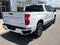 2022 Chevrolet Silverado 1500 4WD Crew Cab Short Bed RST