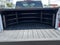 2022 Chevrolet Silverado 1500 4WD Crew Cab Short Bed RST
