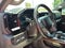 2022 Chevrolet Silverado 1500 4WD Crew Cab Short Bed RST