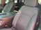 2022 Chevrolet Silverado 1500 4WD Crew Cab Short Bed RST