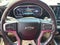 2022 Chevrolet Silverado 1500 4WD Crew Cab Short Bed RST