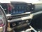 2022 Chevrolet Silverado 1500 4WD Crew Cab Short Bed RST