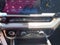 2022 Chevrolet Silverado 1500 4WD Crew Cab Short Bed RST
