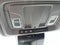 2022 Chevrolet Silverado 1500 4WD Crew Cab Short Bed RST