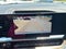 2022 Chevrolet Silverado 1500 4WD Crew Cab Short Bed RST