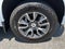 2022 Chevrolet Silverado 1500 4WD Crew Cab Short Bed RST
