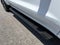 2022 Chevrolet Silverado 1500 4WD Crew Cab Short Bed RST