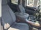 2022 Chevrolet Silverado 1500 4WD Crew Cab Short Bed RST
