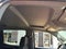 2022 Chevrolet Silverado 1500 4WD Crew Cab Short Bed RST