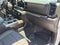 2022 Chevrolet Silverado 1500 4WD Crew Cab Short Bed RST