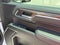 2022 Chevrolet Silverado 1500 4WD Crew Cab Short Bed RST
