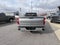 2025 Chevrolet Silverado 1500 4WD Crew Cab Standard Bed LT