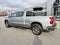 2025 Chevrolet Silverado 1500 4WD Crew Cab Standard Bed LT