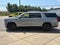 2023 GMC Yukon Xl 4WD SLT