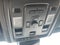 2023 GMC Yukon Xl 4WD SLT