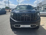 2023 GMC Sierra 1500 4WD Crew Cab Short Box Denali Ultimate