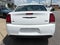 2021 Chrysler 300 Touring L AWD