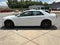 2021 Chrysler 300 Touring L AWD