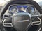 2021 Chrysler 300 Touring L AWD