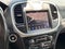 2021 Chrysler 300 Touring L AWD