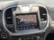 2021 Chrysler 300 Touring L AWD
