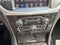 2021 Chrysler 300 Touring L AWD