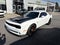 2021 Dodge Challenger SRT Hellcat Redeye Widebody