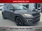 2021 Jeep Compass Altitude FWD