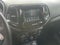 2021 Jeep Compass Altitude FWD